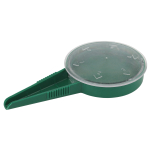 GADS010-03  GADS010-03 GREEN APPLE дозатор семян