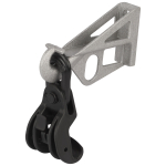 PS1500-k  Комплект промежуточной подвески ЭРА PS1500-k 10-95 мм2 12кН