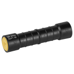 MJPT-50  Гильза ЭРА MJPT-50 (ГИФ-50) изолированная фазная