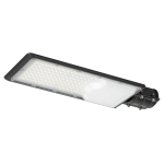 SPP-503-0-50K-100  Светильник уличный светодиодный ЭРА SPP-503-0-50K-100 100Вт 5000К IP65 КСС Ш