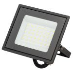 LPR-023-0-40K-030  Прожектор светодиодный уличный ЭРА LPR-023-0-40K-030 30Вт 4000K IP65 гарантия 2 г