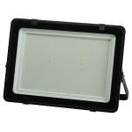 LPR-023-0-65K-500  Прожектор светодиодный уличный ЭРА LPR-023-0-65K-500 500Вт 6500K IP65 гарантия 2 