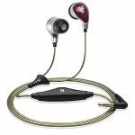 2-706-01  Блок розетка с выключателем Intro Quadro 2-706-01 двойным вертикальный 10-16-А-250В IP20 ОУ белый