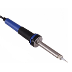 PL-02-25 W  Паяльник ЭРА Лидер с 2-компонентной рукояткой, жало Long life 230 В 25 Вт