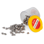 PL-SW-50  Сплав ЭРА Вуда банка 50 гр