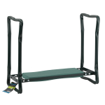 GAST04-06  GAST04-06 GREEN APPLE стул-подколенник