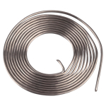 PL-PR03  Припой ЭРА PL-PR03 для пайки с канифолью ПОС-61 O 1.0 мм спираль 1 м