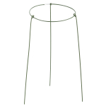 GAFS-3-14  GAFS-3-14 GREEN APPLE поддержка кольцо для растений 3 шт d14/h28