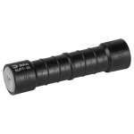 MJPT-95  Гильза ЭРА MJPT-95 (ГИФ-95) изолированная фазная