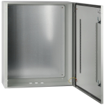 c.8.6.2_5  Корпус металлический ЭРА OPTIMA ЩМП-80.65.25 800х650х250 IP66 У2 серый