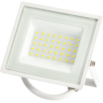 LPR-023-W-65K-030  Прожектор светодиодный уличный ЭРА LPR-023-W-65K-030 30Вт 6500K IP65 гарантия 2 г