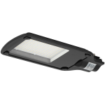 SPP-504-0-50K-070  Светильник уличный светодиодный ЭРА SPP-504-0-50K-070 70Вт 5000К IP65 КСС Д