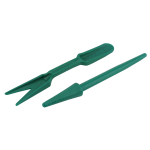 GANR010-02  GANR010-02 GREEN APPLE инструмент для расады