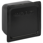 Y-994-110-110-80-54  Коробка протяжная ЭРА Y-994-110-110-80-54 металлическая У-994 с уплотнителем 11