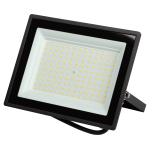 LPR-023-0-40K-100  Прожектор светодиодный уличный ЭРА LPR-023-0-40K-100 100Вт 4000K IP65 гарантия 2 