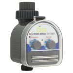 GWDK20-071  GWDK20-071 GREEN APPLE Набор для автоматического микрокапельного полива