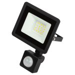 LPR-042-2-65K-020  Прожектор светодиодный уличный ЭРА LPR-042-2-65K-020 20Вт 6500K IP44 рег ИК д/д г