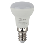 LED R39-4W-840-E14  Лампа светодиодная ЭРА STD LED R39-4W-840-E14 4Вт рефлектор нейтральный белый св