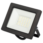 LPR-042-3-65K-030  Прожектор светодиодный уличный ЭРА LPR-042-3-65K-030 30Вт 6500K IP65 встроенное ф