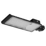 SPP-502-0-50K-080  Светильник уличный светодиодный ЭРА SPP-502-0-50K-080 80Вт 5000К IP65 КСС Ш