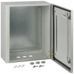 c.5.4.2_5  Корпус металлический ЭРА OPTIMA ЩМП-50.40.22 500х400х220 IP66 У2 серый