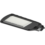 SPP-504-0-50K-120  Светильник уличный светодиодный ЭРА SPP-504-0-50K-120 120Вт 5000К IP65 КСС Д