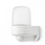 НББ 01-60-003  Светильник ЭРА НББ 01-60-003 для бани и сауны полиамид/стекло угловой IP65 E27 max 60