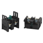 BDK20E  Дополнительный контакт ЭРА BDK20E для светосигнальной арматуры 1НО