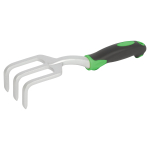 GA-T005  Рыхлитель GREEN APPLE GA-T005 нейлоновый