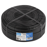 ВП3-1,5LS-100  Кабель Intro ВВГ-Пнг(А)-LS 3х1,5(N,PE) 100м