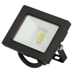 LPR-042-3-65K-020  Прожектор светодиодный уличный ЭРА LPR-042-3-65K-020 20Вт 6500K IP65 встроенное ф