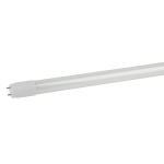 LED T8-20W-865-G13-1200mm  Лампа светодиодная ЭРА STD LED T8-20W-865-G13-1200mm 20Вт. трубка стекло 