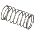 PL-PR1,5-10  Припой ЭРА с канифолью для пайки ПОС 61 трубка O 1.5 мм, банка 10 гр