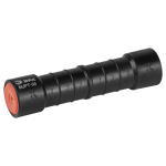 MJPT-35  Гильза ЭРА MJPT-35 (ГИФ-35) изолированная фазная