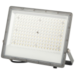 LPR-063-0-65K-150  Прожектор светодиодный уличный ЭРА PRO LPR-063-0-65K-150 150Вт 6500K КСС Г 90° IP