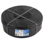 ВП3-2,5LS-100  Кабель Intro ВВГ-Пнг(А)-LS 3х2,5(N,PE) 100м