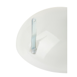 ДБП 06-12-012   Светильник светодиодный ЭРА «Сириус» ДБП 06-12-012 антивандальный 12Вт 1000Лм 4000К 