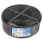ВП3-2,5LS-50  Кабель Intro ВВГ-Пнг(А)-LS 3х2,5(N,PE) 50м