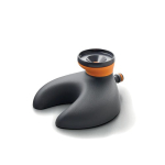 GF80005618  Дождеватель для полива GF GF80005618 статический для газонов CONO