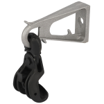 ES1500-k  Комплект промежуточной подвески ЭРА ES1500-k 10-95 мм2 12кН