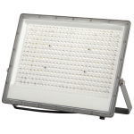 LPR-063-0-65K-300  Прожектор светодиодный уличный ЭРА PRO LPR-063-0-65K-300 300Вт 6500K КСС Г 90° IP