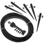 GWDK6-070  GWDK6-070 GREEN APPLE Набор для  микрокапельного полива