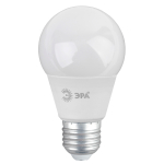 LED A65-25W-840-E27 R  Лампа светодиодная ЭРА RED LINE LED A65-25W-840-E27 R 25Вт груша нейтральный 