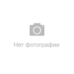 GA-06B89  Кусторез GREEN APPLE GA-06B89 садовый