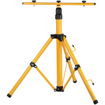 LPR-TRIPOD  Штатив для прожектора ЭРА LPR-TRIPOD 4х10-100Втt;3кг