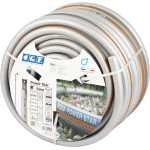 GF80007106  Шланг для полива GF GF80007106 POWER STAR ПВХ армированный садовый диаметр 19 мм (3/4 ) 