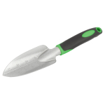 GA-T004  Лопатка GREEN APPLE GA-T004 узкая