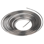 PL-PR02-2  Припой ЭРА с канифолью для пайки ПОС 61 трубка O 0.8 мм, спираль 2м