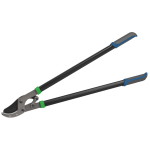 GTAL-51891  GTAL-51891 GREEN APPLE Сучкорез контактный с рычажным механизмом