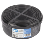 ВП2-2,5LS-50  Кабель Intro ВВГ-Пнг(А)-LS 2х2,5(N) 50м